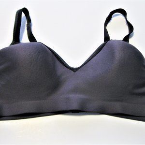 Hanes Women's Bra Wireless Size XL
